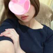 ヒメ日記 2025/06/15 10:50 投稿 友梨奈(ゆりな) 五反田痴女性感フェチ倶楽部