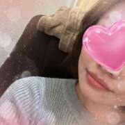 ヒメ日記 2025/06/17 11:22 投稿 友梨奈(ゆりな) 五反田痴女性感フェチ倶楽部