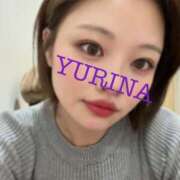 ヒメ日記 2025/06/18 13:23 投稿 友梨奈(ゆりな) 五反田痴女性感フェチ倶楽部