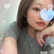 ヒメ日記 2025/06/21 12:50 投稿 友梨奈(ゆりな) 五反田痴女性感フェチ倶楽部