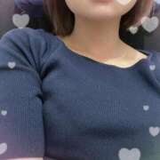 ヒメ日記 2025/06/22 10:50 投稿 友梨奈(ゆりな) 五反田痴女性感フェチ倶楽部