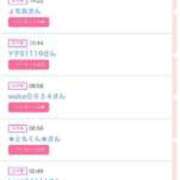 ヒメ日記 2025/06/24 13:31 投稿 友梨奈(ゆりな) 五反田痴女性感フェチ倶楽部