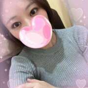 ヒメ日記 2025/06/24 19:50 投稿 友梨奈(ゆりな) 五反田痴女性感フェチ倶楽部