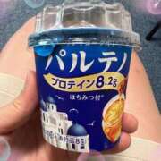 ヒメ日記 2025/06/25 12:50 投稿 友梨奈(ゆりな) 五反田痴女性感フェチ倶楽部