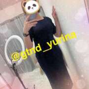 ヒメ日記 2025/06/27 10:30 投稿 友梨奈(ゆりな) 五反田痴女性感フェチ倶楽部