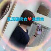 ヒメ日記 2025/06/27 10:50 投稿 友梨奈(ゆりな) 五反田痴女性感フェチ倶楽部