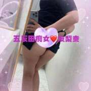 ヒメ日記 2025/06/27 14:40 投稿 友梨奈(ゆりな) 五反田痴女性感フェチ倶楽部