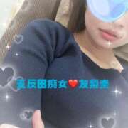 ヒメ日記 2025/06/27 16:30 投稿 友梨奈(ゆりな) 五反田痴女性感フェチ倶楽部