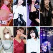 ヒメ日記 2025/06/29 08:00 投稿 友梨奈(ゆりな) 五反田痴女性感フェチ倶楽部