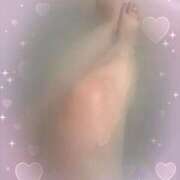 ヒメ日記 2025/07/04 13:10 投稿 友梨奈(ゆりな) 五反田痴女性感フェチ倶楽部