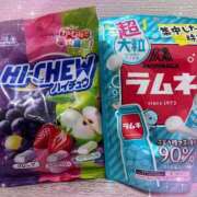 ヒメ日記 2025/07/09 10:50 投稿 友梨奈(ゆりな) 五反田痴女性感フェチ倶楽部