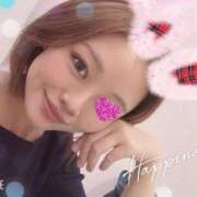 ヒメ日記 2025/07/17 18:50 投稿 友梨奈(ゆりな) 五反田痴女性感フェチ倶楽部