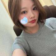 ヒメ日記 2025/07/19 12:20 投稿 友梨奈(ゆりな) 五反田痴女性感フェチ倶楽部