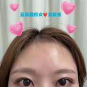 ヒメ日記 2025/07/19 20:20 投稿 友梨奈(ゆりな) 五反田痴女性感フェチ倶楽部