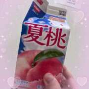 ヒメ日記 2025/07/20 10:40 投稿 友梨奈(ゆりな) 五反田痴女性感フェチ倶楽部