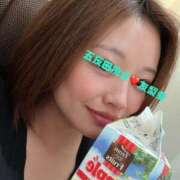 ヒメ日記 2025/07/21 12:00 投稿 友梨奈(ゆりな) 五反田痴女性感フェチ倶楽部