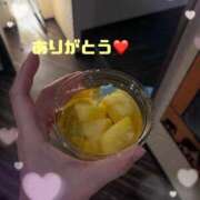 ヒメ日記 2025/07/21 12:20 投稿 友梨奈(ゆりな) 五反田痴女性感フェチ倶楽部