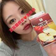 ヒメ日記 2025/07/25 11:10 投稿 友梨奈(ゆりな) 五反田痴女性感フェチ倶楽部