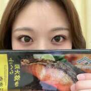 ヒメ日記 2025/07/26 08:40 投稿 友梨奈(ゆりな) 五反田痴女性感フェチ倶楽部