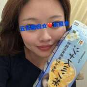 ヒメ日記 2025/08/16 00:30 投稿 友梨奈(ゆりな) 五反田痴女性感フェチ倶楽部