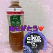 ヒメ日記 2025/08/17 05:40 投稿 友梨奈(ゆりな) 五反田痴女性感フェチ倶楽部