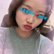 ヒメ日記 2025/08/17 16:30 投稿 友梨奈(ゆりな) 五反田痴女性感フェチ倶楽部