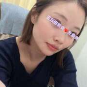 ヒメ日記 2025/08/19 18:21 投稿 友梨奈(ゆりな) 五反田痴女性感フェチ倶楽部