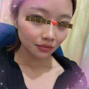 ヒメ日記 2025/08/24 01:00 投稿 友梨奈(ゆりな) 五反田痴女性感フェチ倶楽部