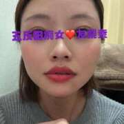 ヒメ日記 2025/08/25 14:50 投稿 友梨奈(ゆりな) 五反田痴女性感フェチ倶楽部