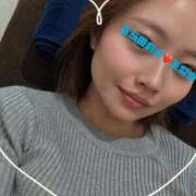 ヒメ日記 2025/08/28 19:30 投稿 友梨奈(ゆりな) 五反田痴女性感フェチ倶楽部