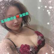 ヒメ日記 2025/09/02 14:30 投稿 友梨奈(ゆりな) 五反田痴女性感フェチ倶楽部