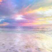 ヒメ日記 2025/09/02 14:40 投稿 友梨奈(ゆりな) 五反田痴女性感フェチ倶楽部