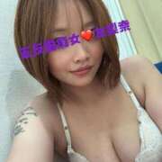 ヒメ日記 2025/09/08 19:00 投稿 友梨奈(ゆりな) 五反田痴女性感フェチ倶楽部