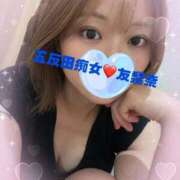 ヒメ日記 2025/09/09 12:00 投稿 友梨奈(ゆりな) 五反田痴女性感フェチ倶楽部