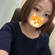 ヒメ日記 2025/09/15 11:39 投稿 友梨奈(ゆりな) 五反田痴女性感フェチ倶楽部