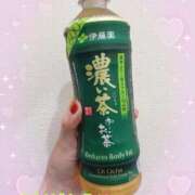 ヒメ日記 2025/09/17 14:50 投稿 友梨奈(ゆりな) 五反田痴女性感フェチ倶楽部