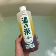 ヒメ日記 2025/09/17 16:10 投稿 友梨奈(ゆりな) 五反田痴女性感フェチ倶楽部