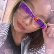 ヒメ日記 2025/09/19 20:50 投稿 友梨奈(ゆりな) 五反田痴女性感フェチ倶楽部