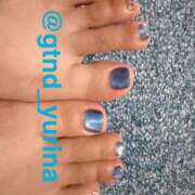 ヒメ日記 2025/09/19 21:20 投稿 友梨奈(ゆりな) 五反田痴女性感フェチ倶楽部