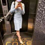 ヒメ日記 2025/09/25 10:20 投稿 友梨奈(ゆりな) 五反田痴女性感フェチ倶楽部