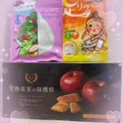 ヒメ日記 2025/09/26 16:20 投稿 友梨奈(ゆりな) 五反田痴女性感フェチ倶楽部