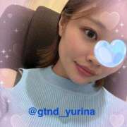 ヒメ日記 2025/09/27 23:50 投稿 友梨奈(ゆりな) 五反田痴女性感フェチ倶楽部