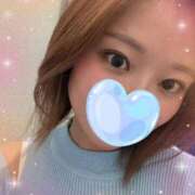 ヒメ日記 2025/09/30 19:50 投稿 友梨奈(ゆりな) 五反田痴女性感フェチ倶楽部