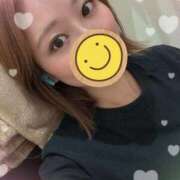 ヒメ日記 2025/10/04 16:00 投稿 友梨奈(ゆりな) 五反田痴女性感フェチ倶楽部