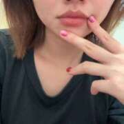 ヒメ日記 2025/10/06 18:55 投稿 友梨奈(ゆりな) 五反田痴女性感フェチ倶楽部