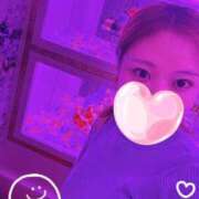 ヒメ日記 2025/10/19 13:40 投稿 友梨奈(ゆりな) 五反田痴女性感フェチ倶楽部