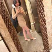 ヒメ日記 2025/10/28 02:20 投稿 友梨奈(ゆりな) 五反田痴女性感フェチ倶楽部