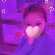 ヒメ日記 2025/10/30 13:10 投稿 友梨奈(ゆりな) 五反田痴女性感フェチ倶楽部