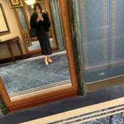 友梨奈(ゆりな) 改めて友梨奈について💖 五反田痴女性感フェチ倶楽部