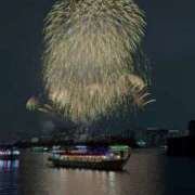 ヒメ日記 2025/12/15 19:50 投稿 友梨奈(ゆりな) 五反田痴女性感フェチ倶楽部